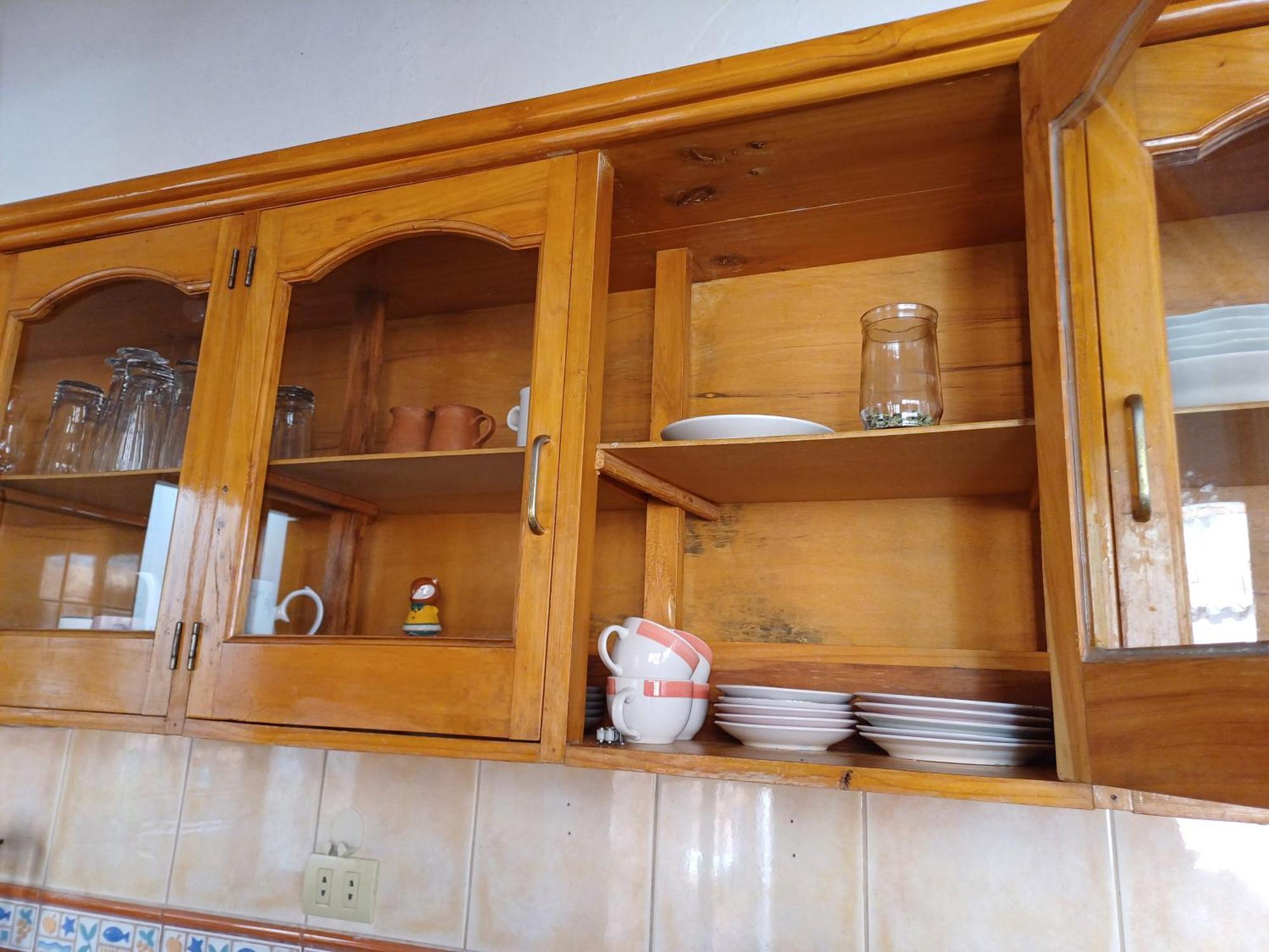 Casa Tribu Lägenhet Huaraz  Exteriör bild