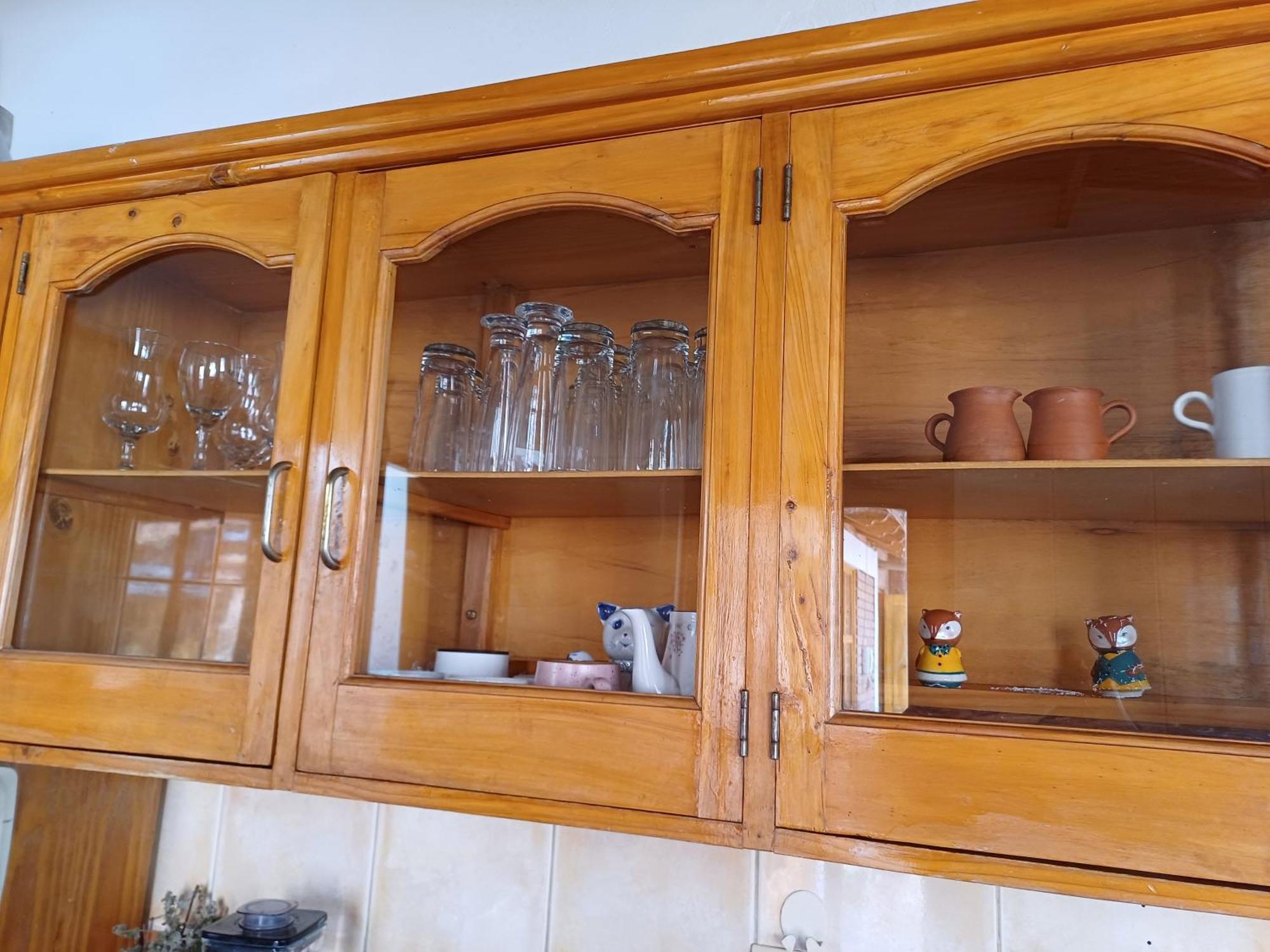 Casa Tribu Lägenhet Huaraz  Exteriör bild